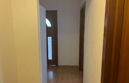 Apartament 3 camere, zona 1 Decembrie 1918- Piata Trapezului