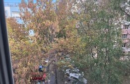 Apartament 3 camere, zona 1 Decembrie 1918- Piata Trapezului