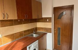 Apartament 3 camere, zona 1 Decembrie 1918- Piata Trapezului