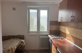 Apartament 3 camere, zona 1 Decembrie 1918- Piata Trapezului