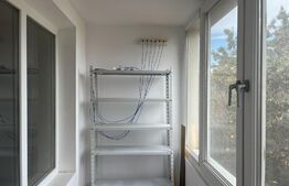 Apartament 3 camere, zona 1 Decembrie 1918- Piata Trapezului