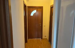 Apartament 3 camere, zona 1 Decembrie 1918- Piata Trapezului