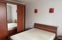 Apartament 3 camere, zona 1 Decembrie 1918- Piata Trapezului