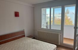 Apartament 3 camere, zona 1 Decembrie 1918- Piata Trapezului