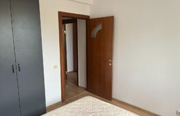 Apartament 3 camere, zona 1 Decembrie 1918- Piata Trapezului