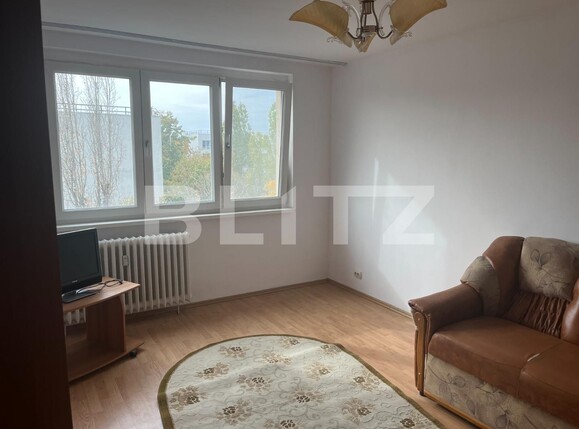 Apartament de vânzare 3 camere 1 Decembrie - 129347AV | BLITZ București | Poza2