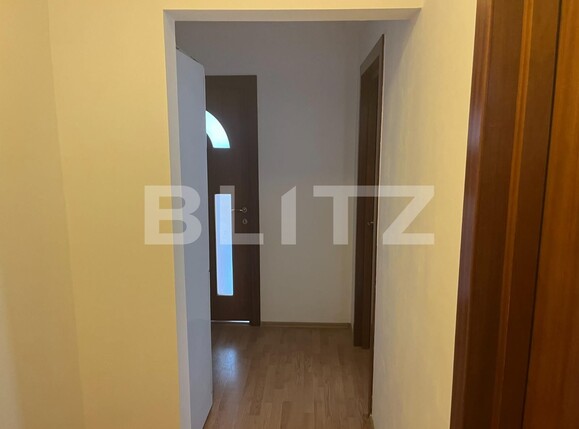 Apartament de vânzare 3 camere 1 Decembrie - 129347AV | BLITZ București | Poza10