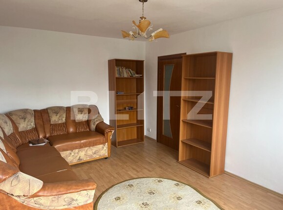 Apartament de vânzare 3 camere 1 Decembrie - 129347AV | BLITZ București | Poza1