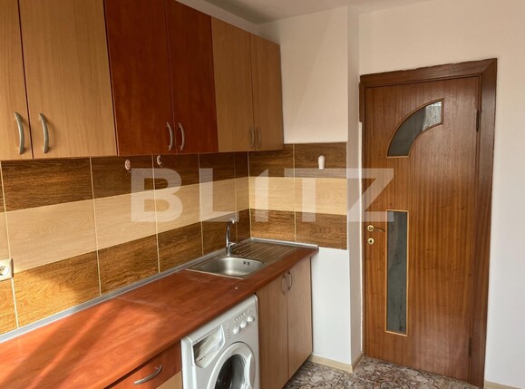 Apartament de vânzare 3 camere 1 Decembrie - 129347AV | BLITZ București | Poza13