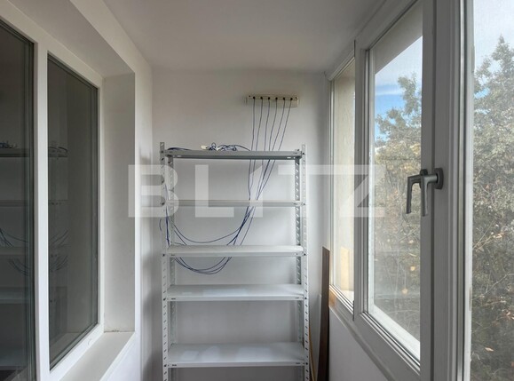 Apartament de vânzare 3 camere 1 Decembrie - 129347AV | BLITZ București | Poza8