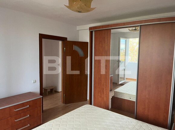 Apartament de vânzare 3 camere 1 Decembrie - 129347AV | BLITZ București | Poza7