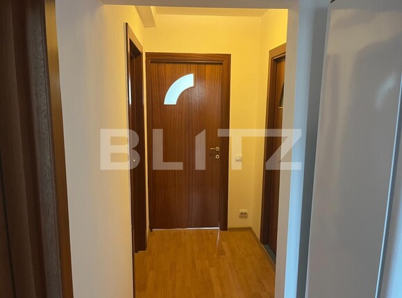 Apartament de vânzare 3 camere 1 Decembrie - 129347AV | BLITZ București | Poza9