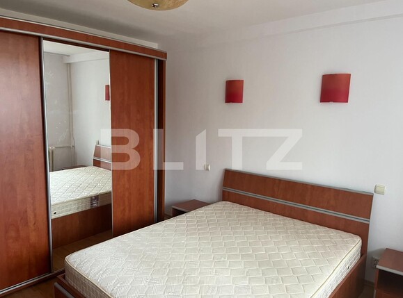 Apartament de vânzare 3 camere 1 Decembrie - 129347AV | BLITZ București | Poza6