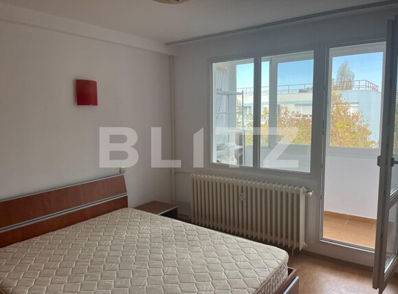 Apartament de vânzare 3 camere 1 Decembrie - 129347AV | BLITZ București | Poza5