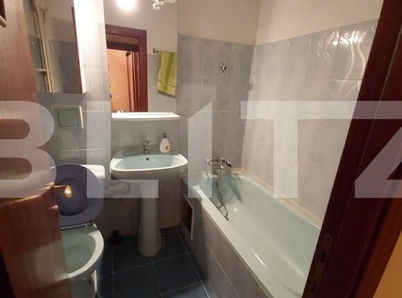 Apartament de vânzare 3 camere 1 Decembrie - 129347AV | BLITZ București | Poza11