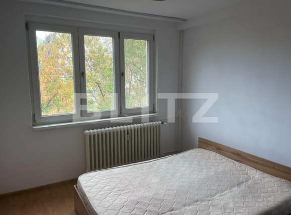 Apartament de vânzare 3 camere 1 Decembrie - 129347AV | BLITZ București | Poza3