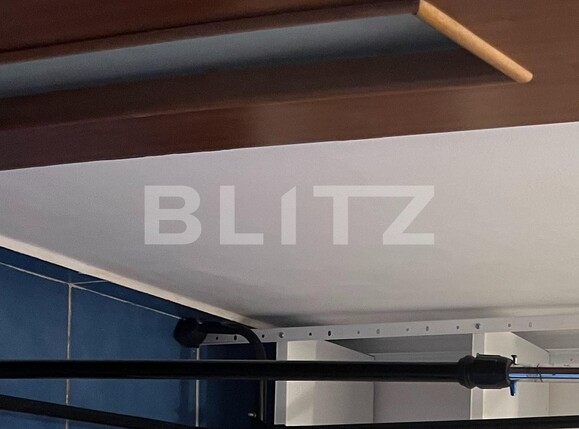 Apartament de vânzare 3 camere 1 Decembrie - 129347AV | BLITZ București | Poza14