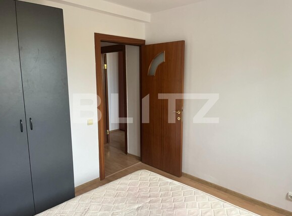 Apartament de vânzare 3 camere 1 Decembrie - 129347AV | BLITZ București | Poza4