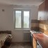 Apartament de vânzare 3 camere 1 Decembrie - 129347AV - Poza 15 din 15 | BLITZ București | Poza12
