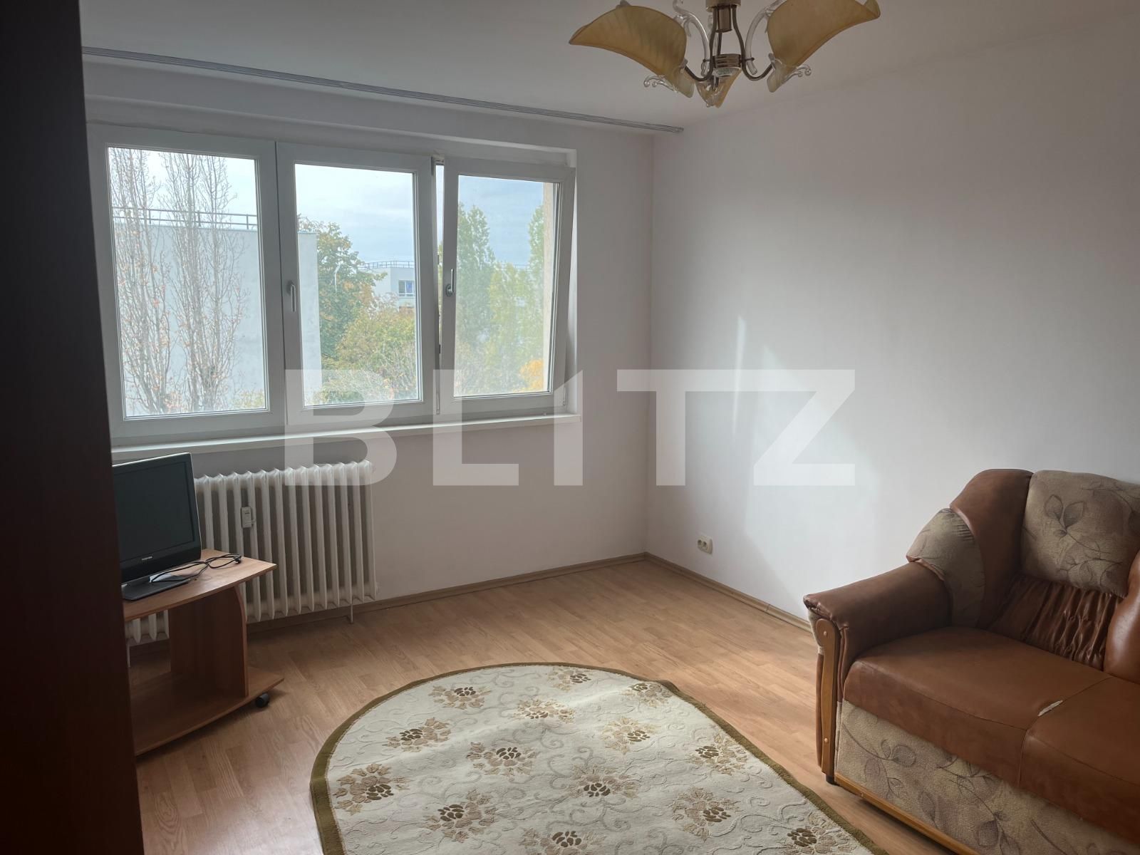 Apartament de vânzare 3 camere 1 Decembrie - 129347AV | BLITZ București | Poza2