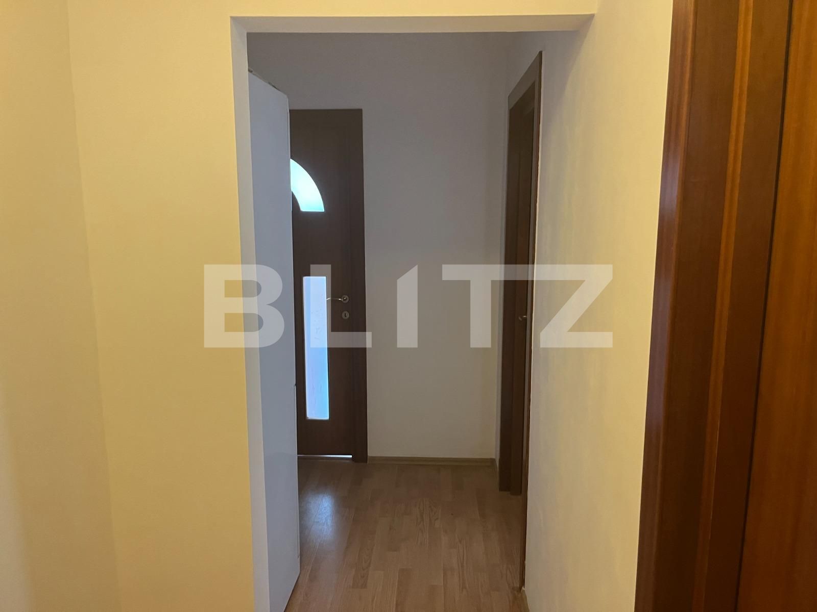 Apartament de vânzare 3 camere 1 Decembrie - 129347AV | BLITZ București | Poza10