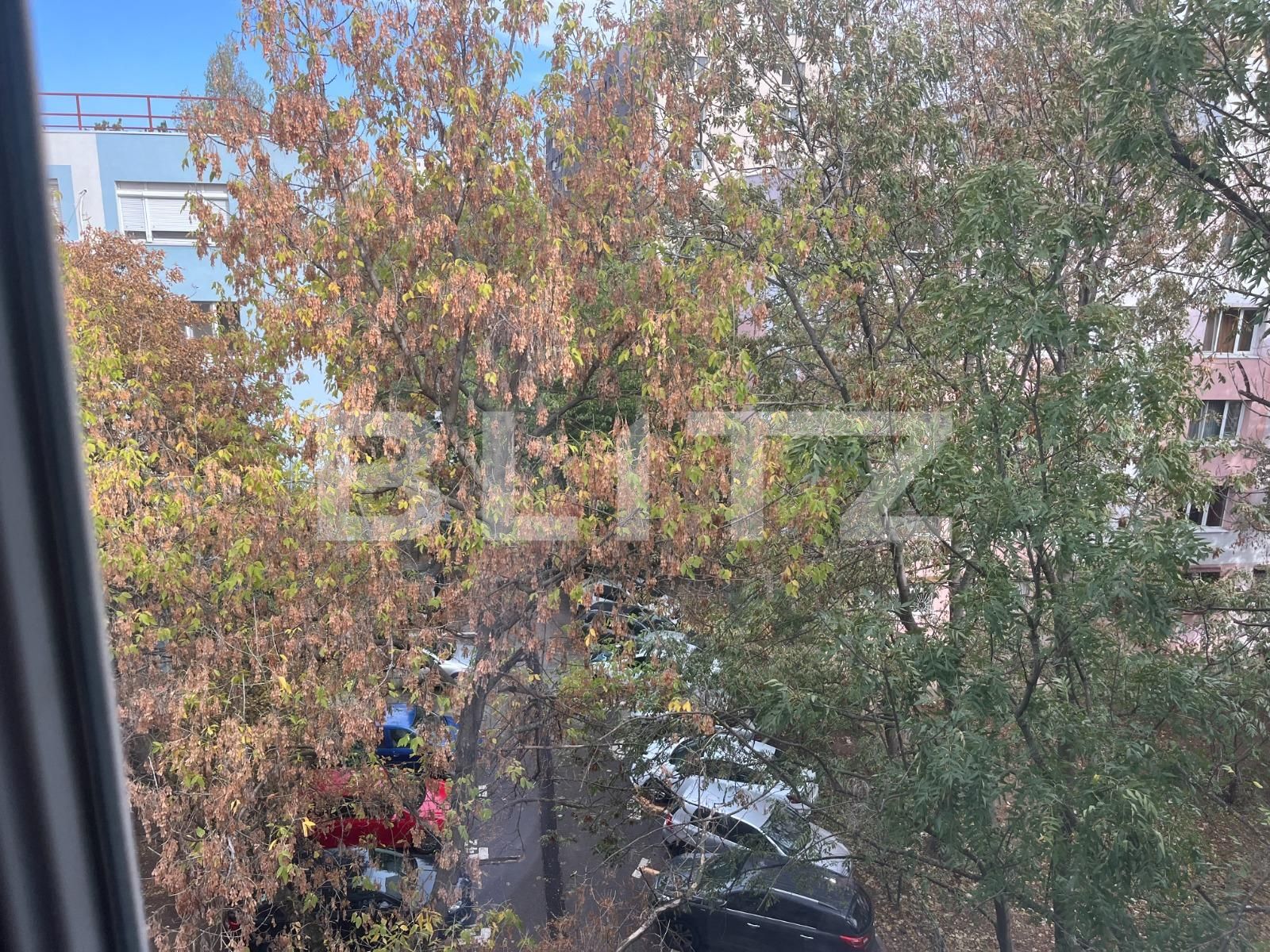 Apartament de vânzare 3 camere 1 Decembrie - 129347AV | BLITZ București | Poza15