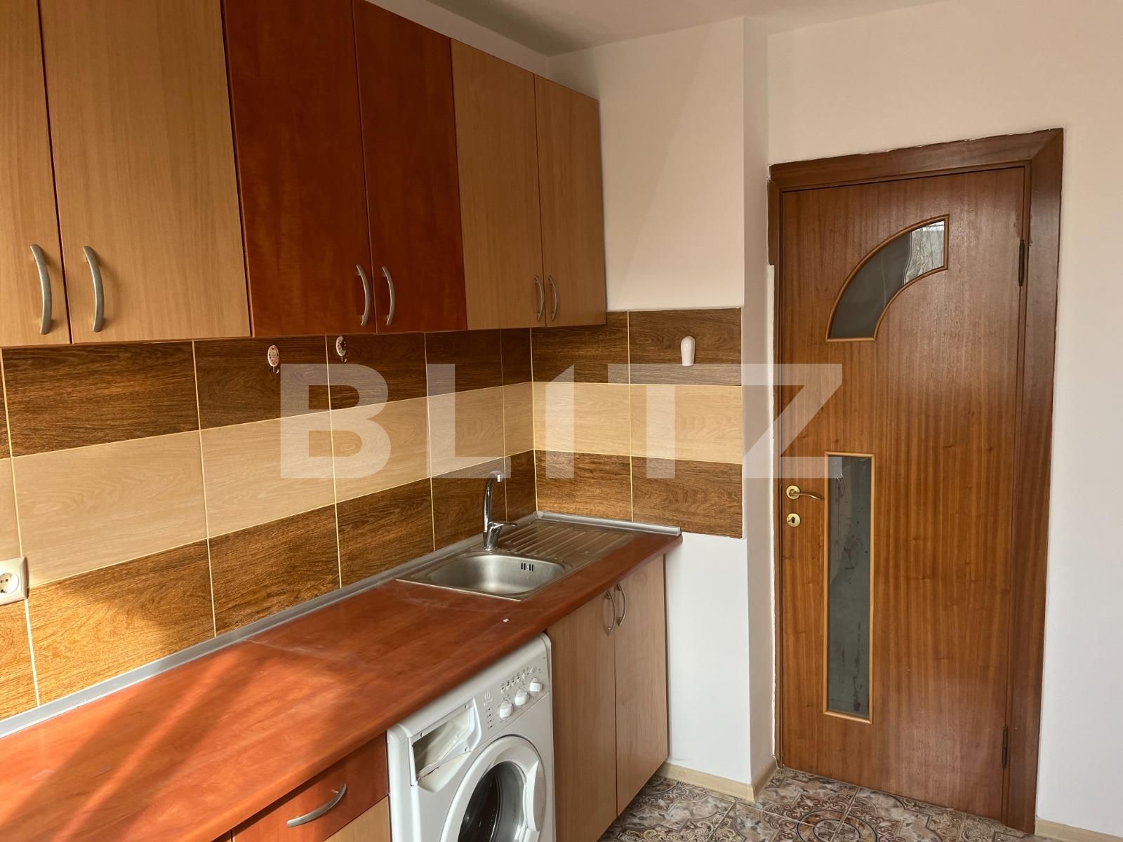 Apartament de vânzare 3 camere 1 Decembrie - 129347AV | BLITZ București | Poza13