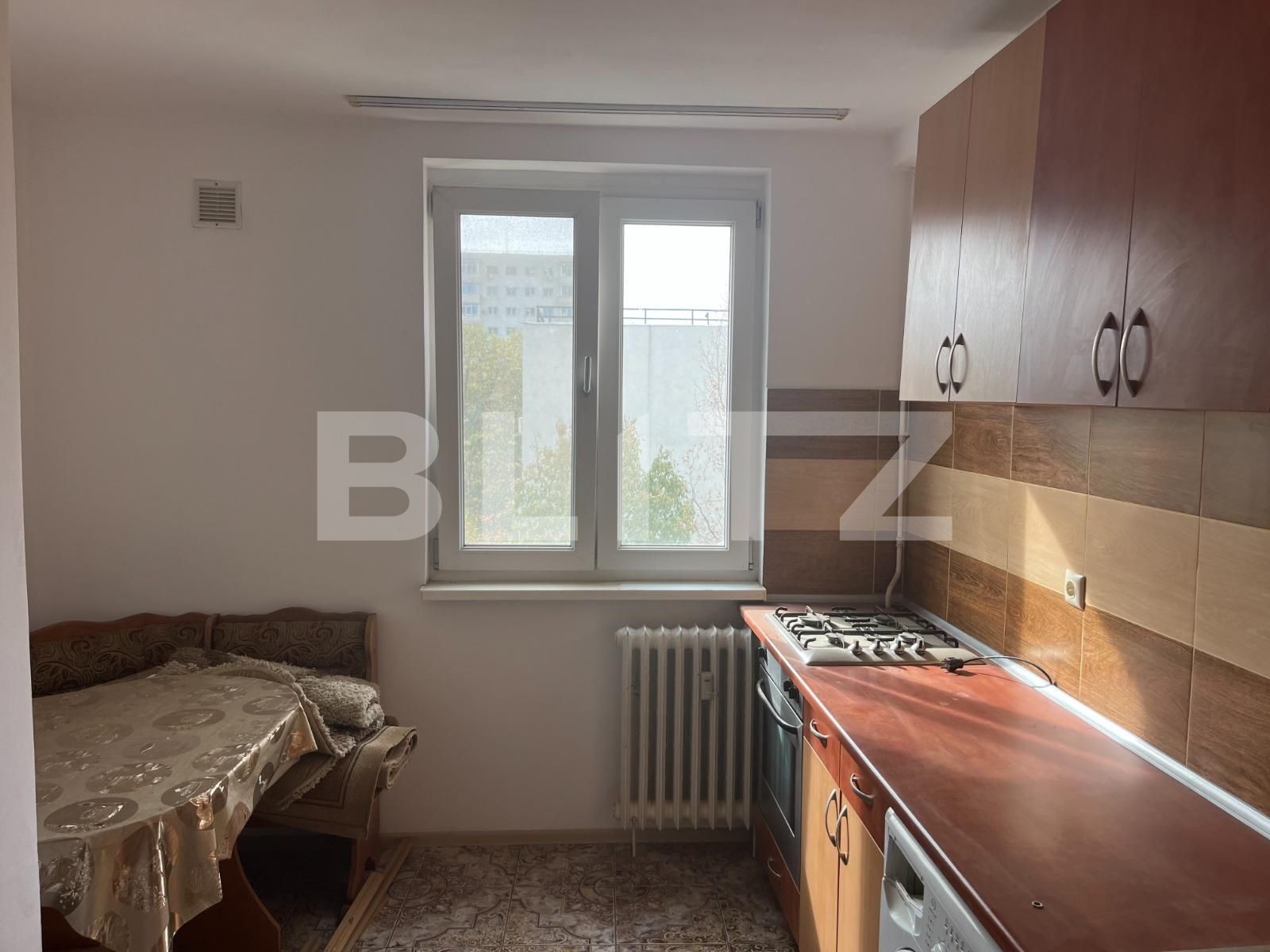 Apartament de vânzare 3 camere 1 Decembrie - 129347AV | BLITZ București | Poza12