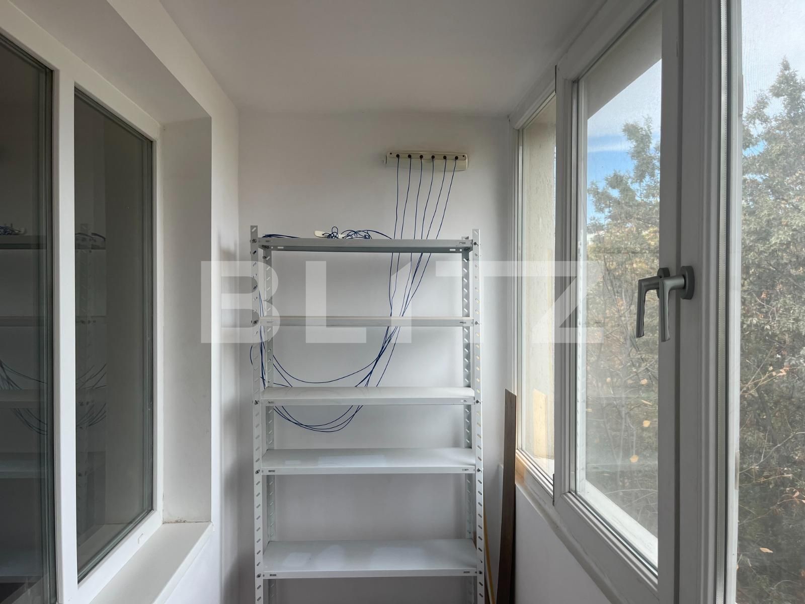 Apartament de vânzare 3 camere 1 Decembrie - 129347AV | BLITZ București | Poza8