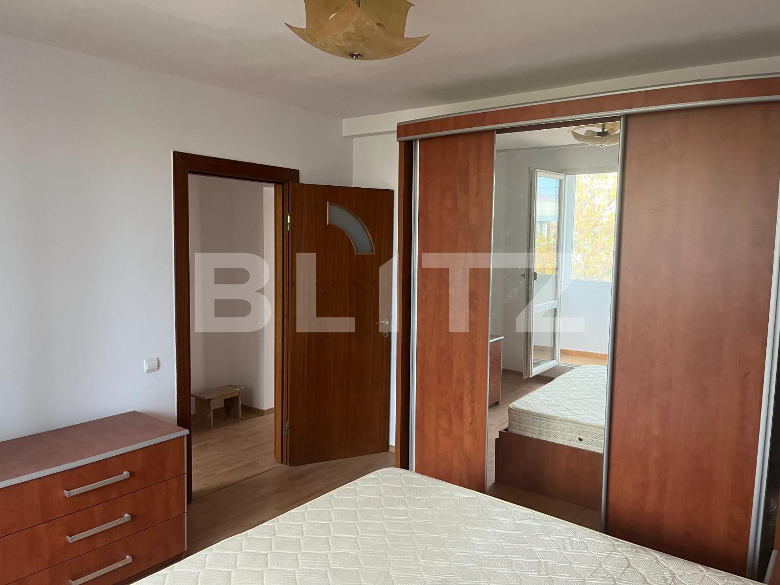 Apartament de vânzare 3 camere 1 Decembrie - 129347AV | BLITZ București | Poza7