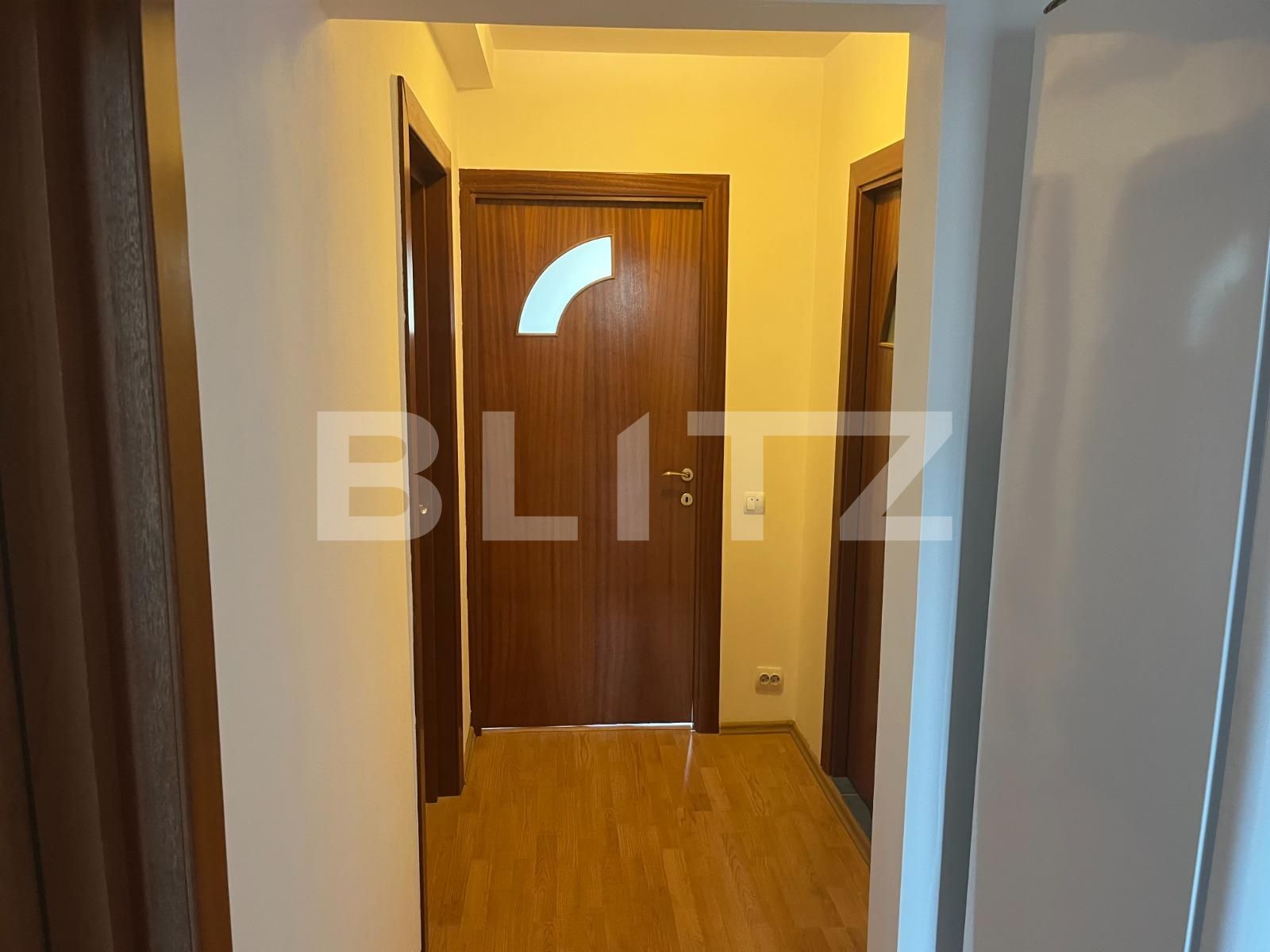 Apartament de vânzare 3 camere 1 Decembrie - 129347AV | BLITZ București | Poza9