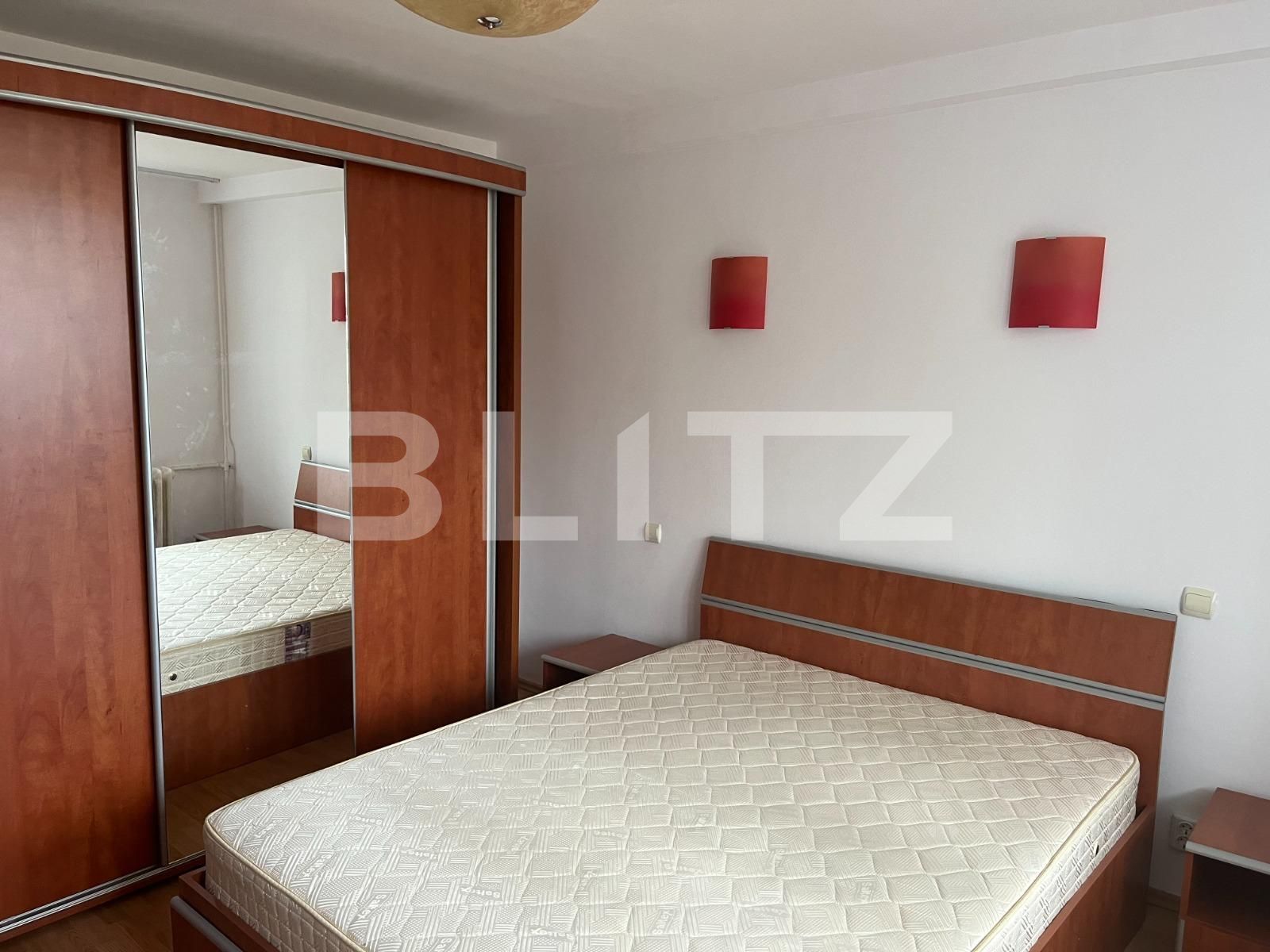 Apartament de vânzare 3 camere 1 Decembrie - 129347AV | BLITZ București | Poza6