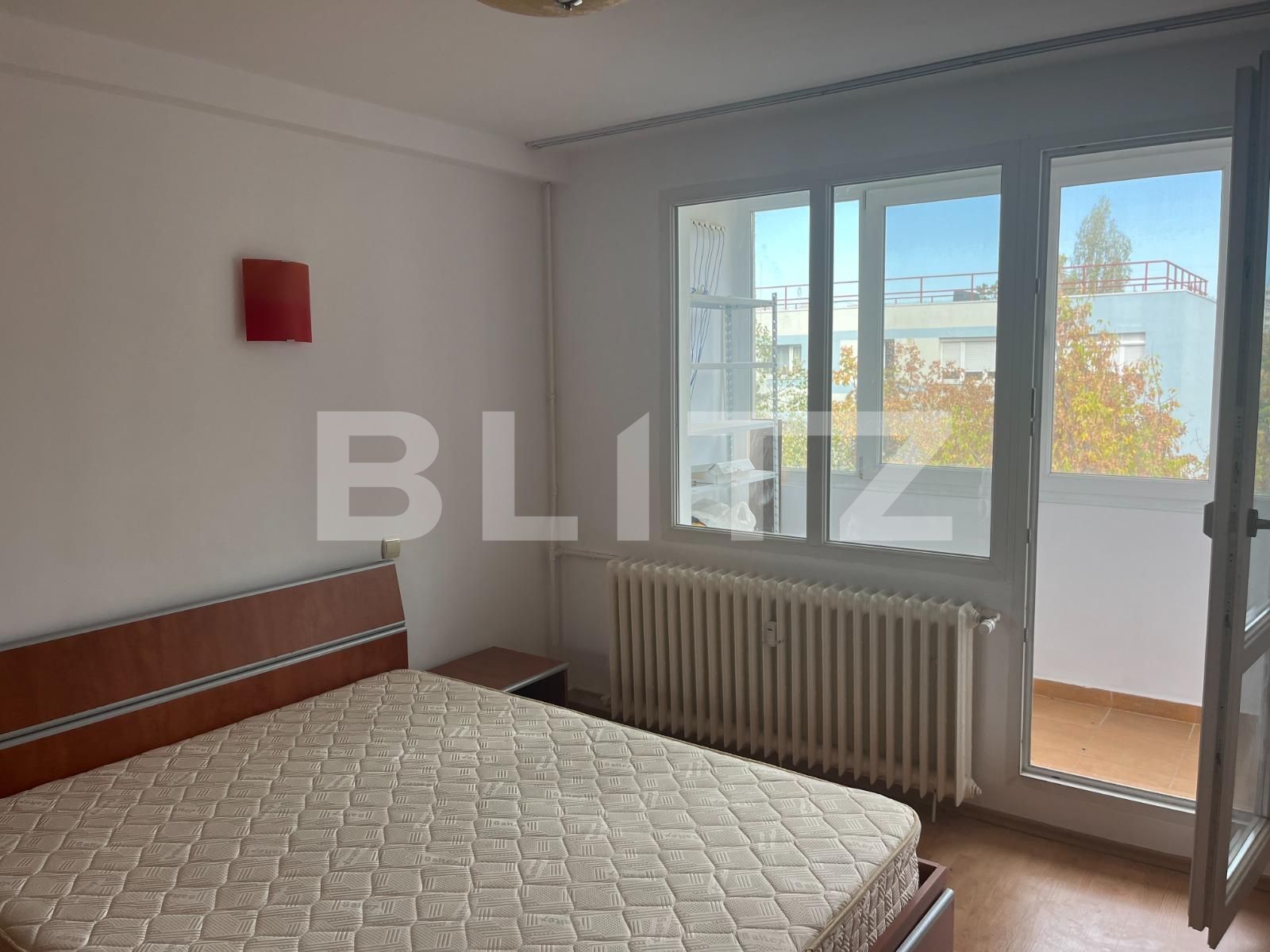 Apartament de vânzare 3 camere 1 Decembrie - 129347AV | BLITZ București | Poza5