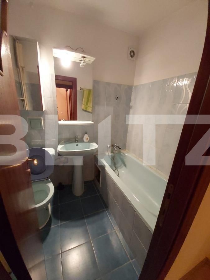 Apartament de vânzare 3 camere 1 Decembrie - 129347AV | BLITZ București | Poza11