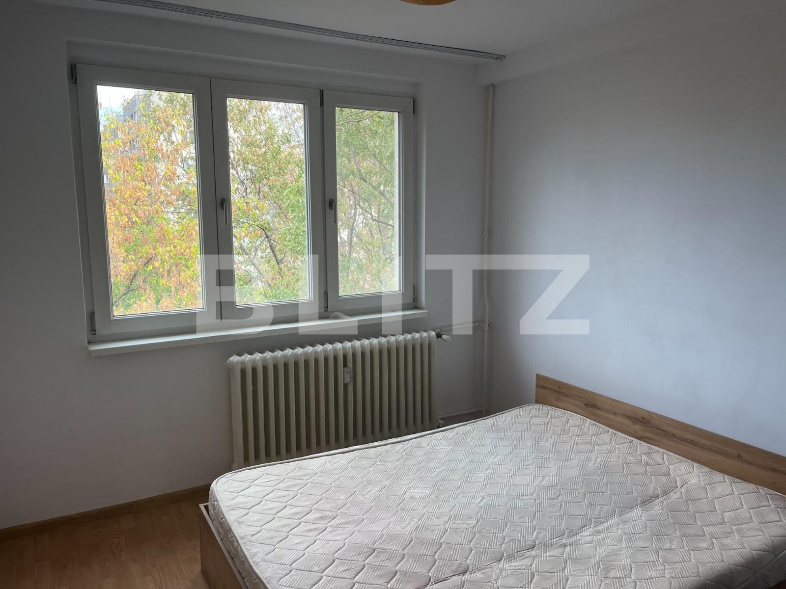 Apartament de vânzare 3 camere 1 Decembrie - 129347AV | BLITZ București | Poza3