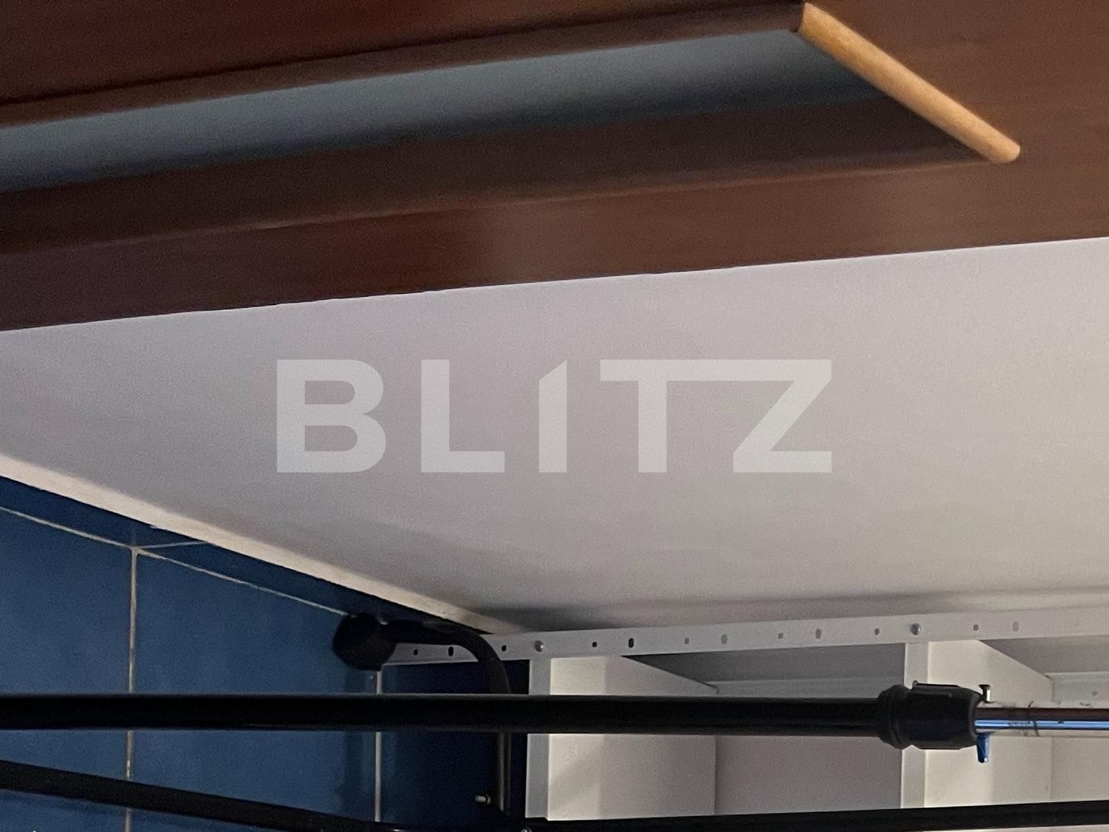 Apartament de vânzare 3 camere 1 Decembrie - 129347AV | BLITZ București | Poza14