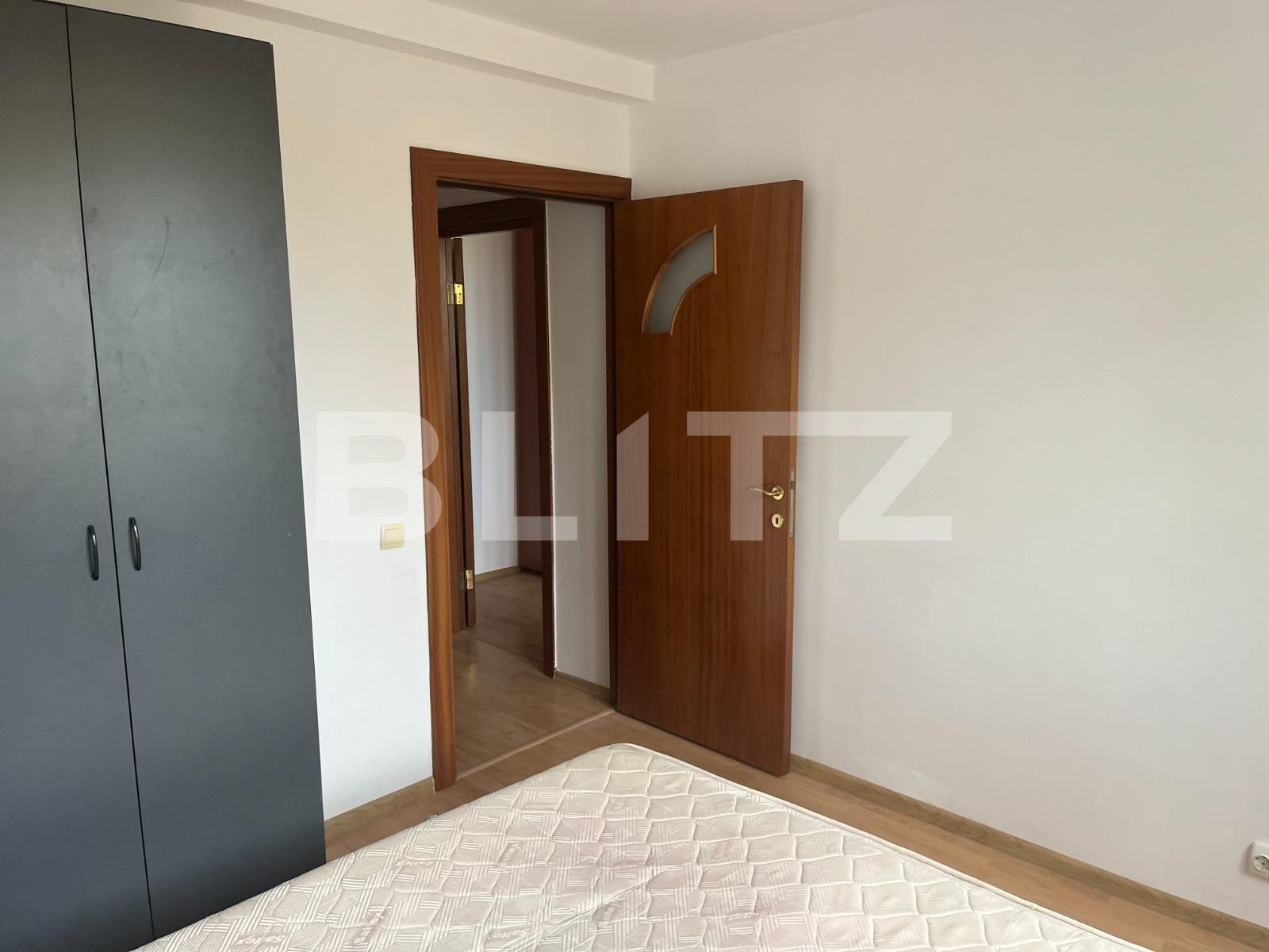 Apartament de vânzare 3 camere 1 Decembrie - 129347AV | BLITZ București | Poza4