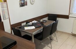 Apartament 2 camere, zona Panduri, 56mp, parcare 