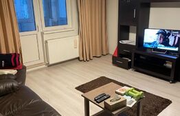 Apartament 2 camere, zona Panduri, 56mp, parcare 