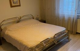 Apartament 2 camere, zona Panduri, 56mp, parcare 