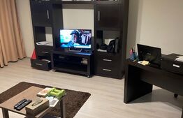 Apartament 2 camere, zona Panduri, 56mp, parcare 