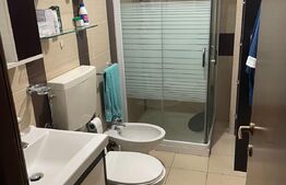 Apartament 2 camere, zona Panduri, 56mp, parcare 