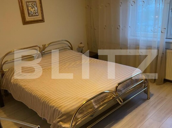 Apartament de vânzare 2 camere 13 Septembrie - 129414AV | BLITZ București | Poza6