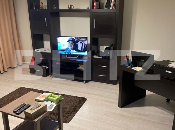 Apartament de vânzare 2 camere 13 Septembrie - 129414AV | BLITZ București | Poza2