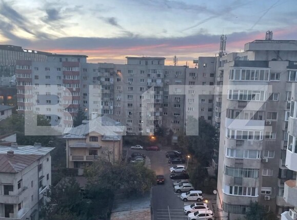 Apartament de vânzare 2 camere 13 Septembrie - 129414AV | BLITZ București | Poza8