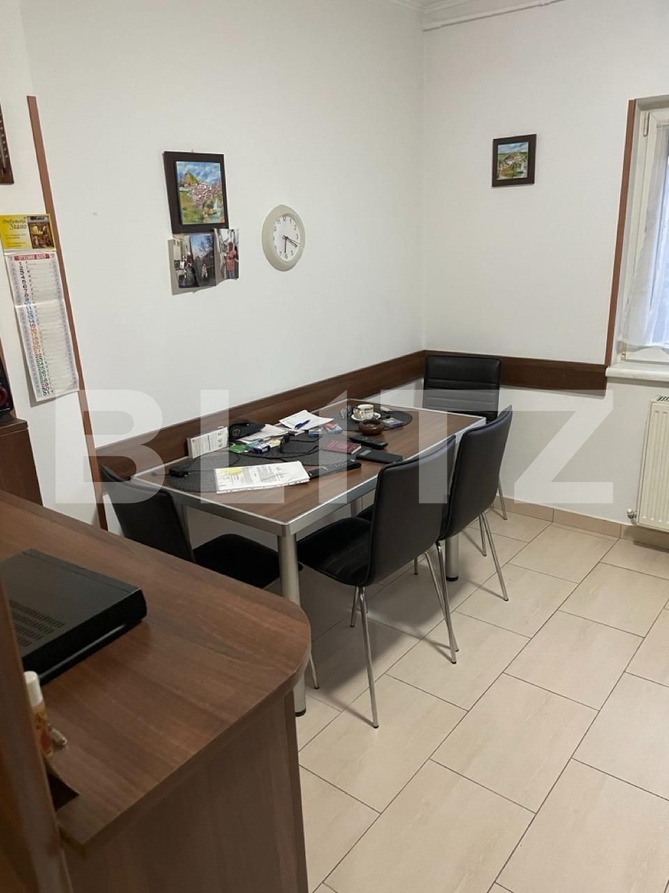 Apartament de vânzare 2 camere 13 Septembrie - 129414AV | BLITZ București | Poza5
