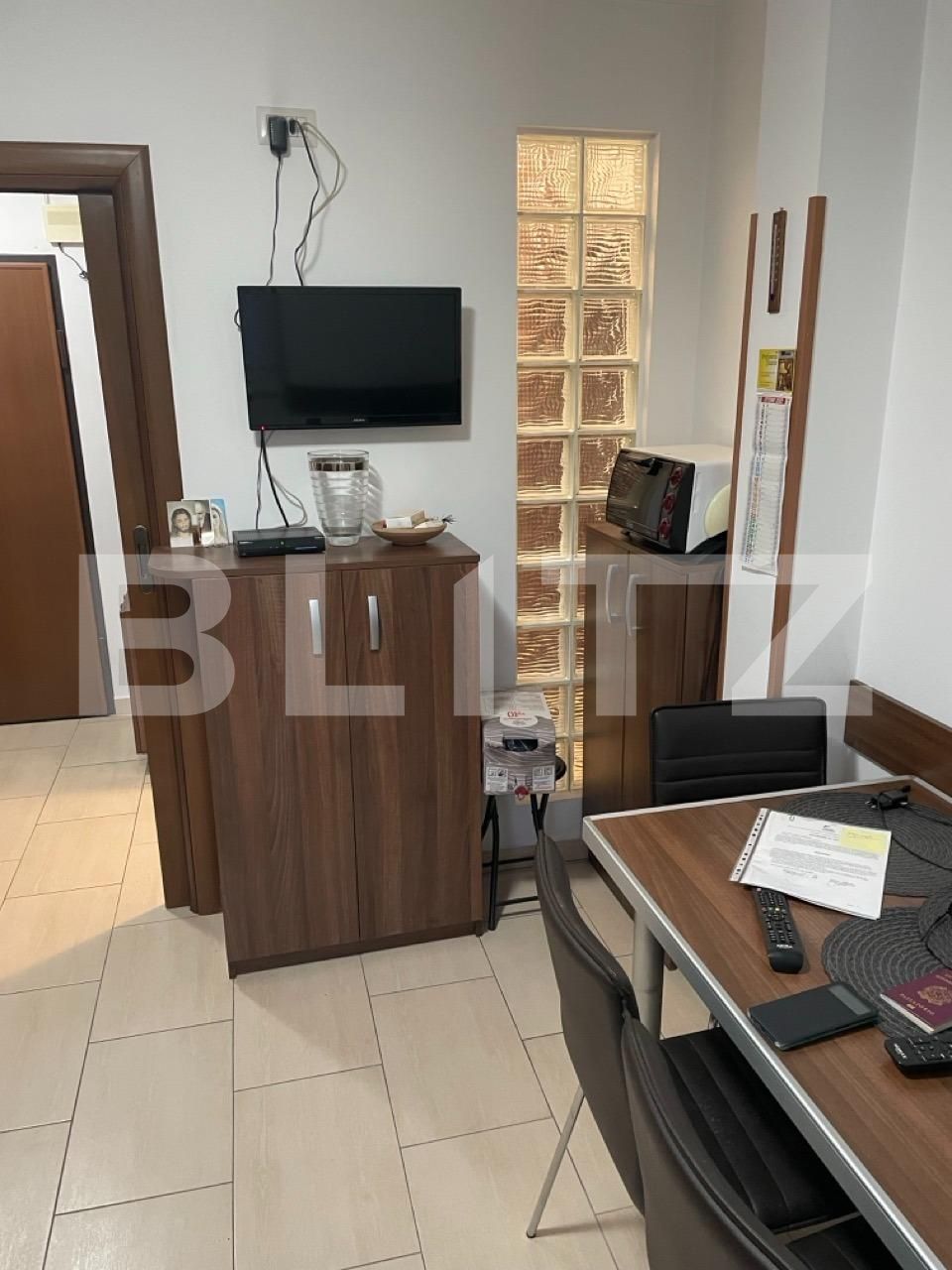 Apartament de vânzare 2 camere 13 Septembrie - 129414AV | BLITZ București | Poza4
