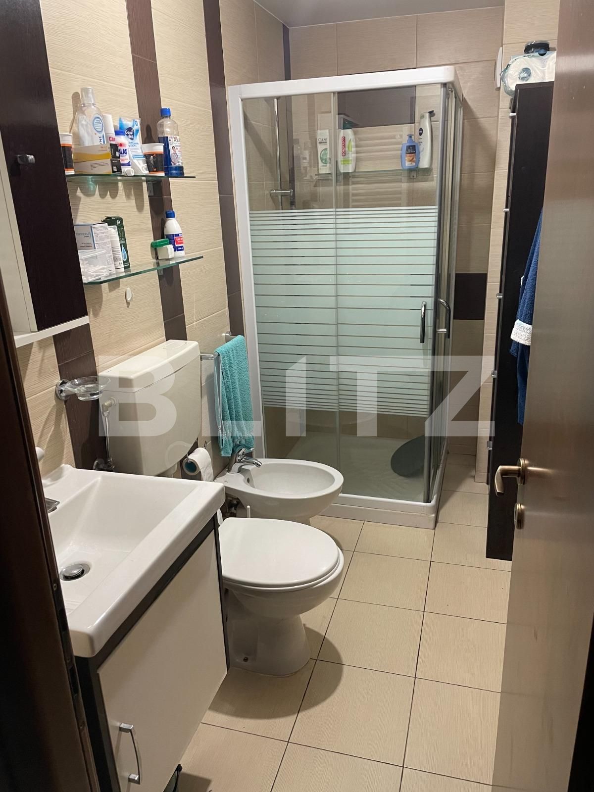 Apartament de vânzare 2 camere 13 Septembrie - 129414AV | BLITZ București | Poza7