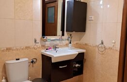 Apartament 3 camere, 118mp, parc Titan 