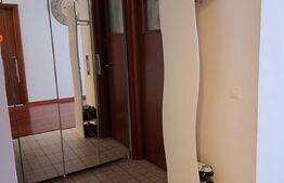 Apartament 3 camere, 118mp, parc Titan 